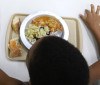 ONU: inovação para enfrentar crise alimentar é tema de ação no Brasil