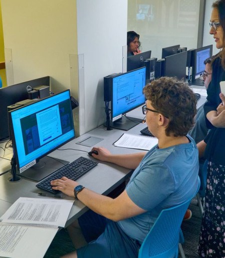 MEC libera novas formações online para professores 