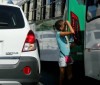 Trabalho infantil no país recua 9,2% de 2024 para 2025, aponta IBGE