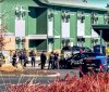 Atirador mata pelo menos 4 pessoas em escola dos Estados Unidos 