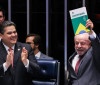 Descanso de trabalhador não quebra empresas, diz Lula após fim da 6x1