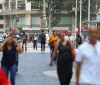 Consulta pública sobre políticas de igualdade racial termina hoje