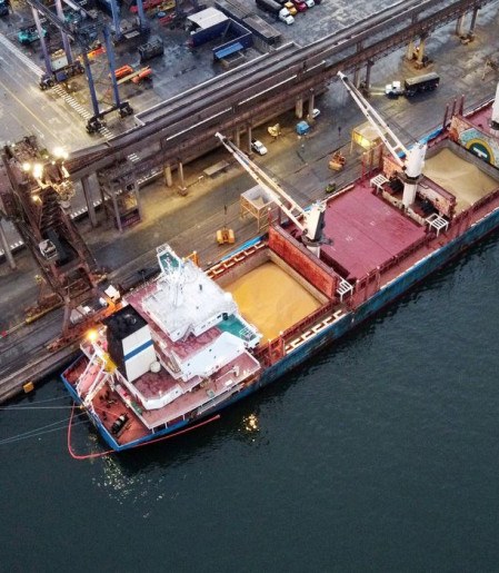 Brasil deve voltar a ser 8ª maior economia do mundo em 2027, prevê FMI