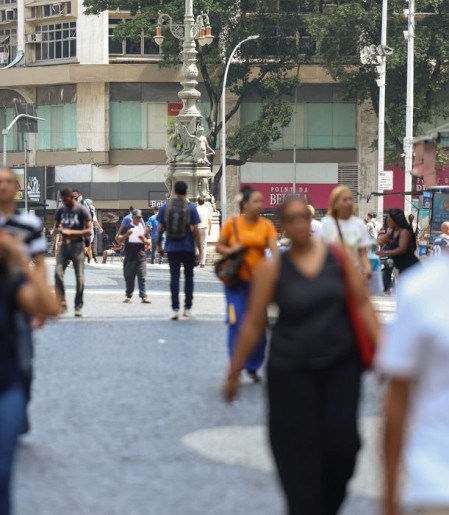 Consulta pública sobre políticas de igualdade racial termina hoje