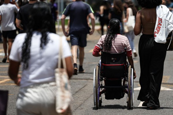 Enem 2026: prazo para escolher idioma da prova termina neste domingo