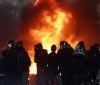 Tensões voltam a crescer; França contabiliza custos de protestos