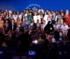 Pescadoras brasileiras recebem título de heróinas em premiação da FAO