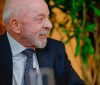 Lula diz que vai entregar amanhã ao TSE pedido de abertura de sigilo