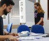 TRE-RJ alterou apenas um local de votação no estado; confira