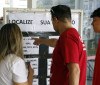 2º turno: 130 mil eleitores de 22 estados votarão em local diferente 
