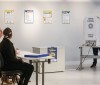 Saiba quais locais de votação mudaram em São Paulo no 2º turno