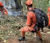 Justiça bloqueia bens de empresa por queda de helicóptero, no Rio