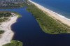 Confira o que muda no licenciamento ambiental da aquicultura