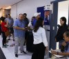 DF e mais 4 estados não tiveram locais de votação alterados