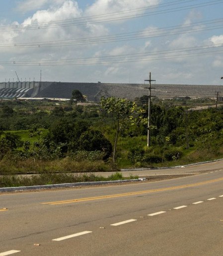 Força Nacional vai atuar por 90 dias na região de Belo Monte