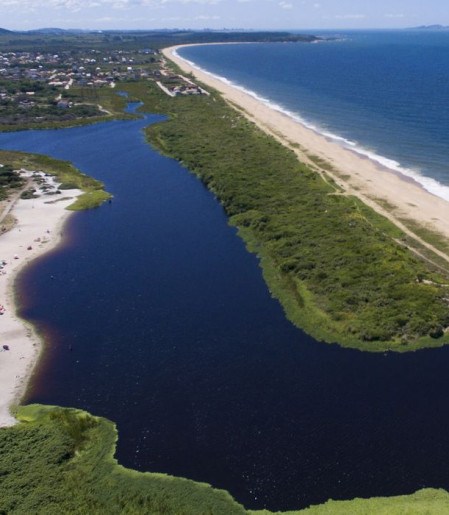 Confira o que muda no licenciamento ambiental da aquicultura