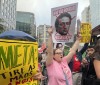 Meta recusa pedido federal para criar canal de proteção a jornalistas
