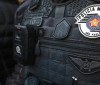 Justiça torna ré PM por homicídio de mulher na zona leste de SP
