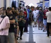 Eleições: saiba quais documentos são aceitos para votar no 2° turno