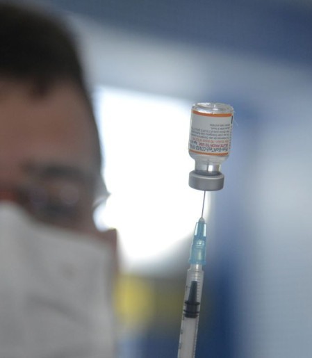 Quase 90% de conteúdos virais sobre saúde são falsos, diz Agência Lupa