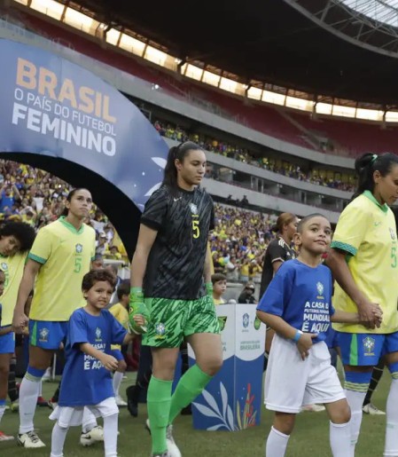 Esporte: conheça as propostas de Flávio Bolsonaro e Lula para a área