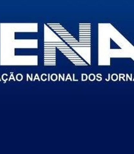 Fenaj manifesta indignação com formato do debate da TV Band