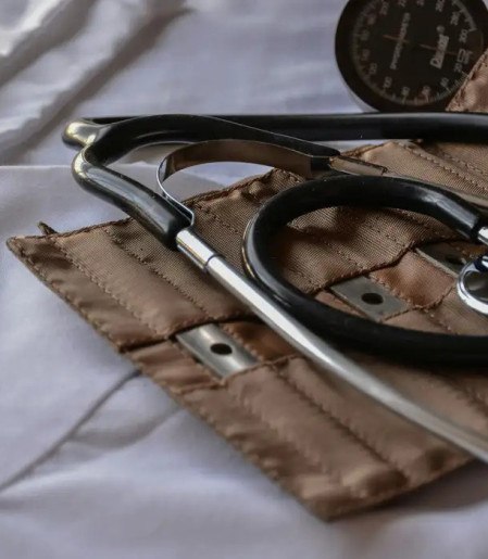 Hipertensão atinge 28% de crianças e adolescentes, mostra estudo