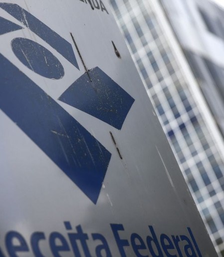 Restituições do IR batem recorde e chegam a R$ 41 bilhões em 2026