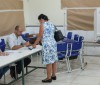 Movimento Vovó Vota defende consciência cidadã contra abstenção