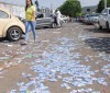 Pedir votos e fazer propaganda: saiba o que é proibido no dia de votar