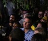 Flávio Bolsonaro impõe condições para liberar sigilos