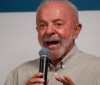 Lula aceita proposta de Flávio para quebra de sigilo bancário