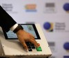 TRE-RJ define urnas que serão auditadas no segundo turno