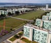 Entidades divulgam manifesto pela valorização do serviço público