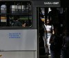 Governo envia ao Congresso proposta de tarifa zero no transporte