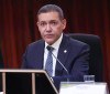 Nunes Marques suspende postagens ilegais contra campanha de Lula 
