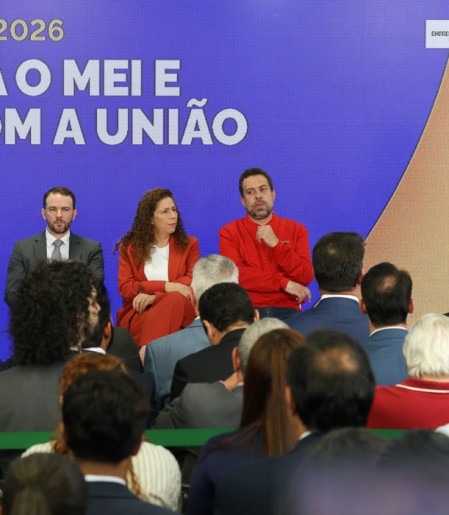 Perdão de dívidas e novo teto do MEI: entenda o que muda