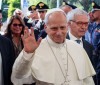 Papa não precisará de mais tratamento contra o câncer, dizem médicos