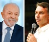Eleições: entidades vão checar informações ao vivo durante debate 