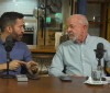 Lula participa de live do exército e estimula ida de idosos às urnas
