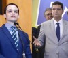 Eleitores do ES definem disputa para governo entre Ferraço e Pazolini 