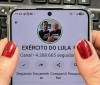 Presidente do TSE pede à Meta relatório sobre canal Exército do Lula 