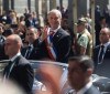 Em meio a ajuste fiscal, Chile tem queda do PIB e desemprego em alta
