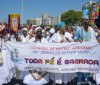 Racismo e intolerância religiosa atravessam debate eleitoral no Brasil
