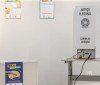 Eleitores de Itaguaí, no Rio, votam domingo também para prefeito 