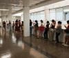 Segundo turno: saiba como consultar local de votação para domingo