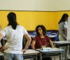 Primeiro governador, depois presidente: saiba qual a ordem de votação