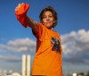 Entidades estimulam domésticas a denunciar assédio eleitoral