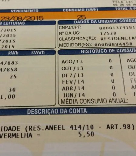 Prévia da inflação oficial cai pela metade e fecha outubro em 0,32%