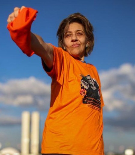 Entidades estimulam domésticas a denunciar assédio eleitoral